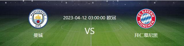 事件利物浦赛季10次落后5胜4平1负在上轮联赛中美，利物浦在和阿森纳的比赛中率先落后，不过最终扳平比分并且两队以平局收场。